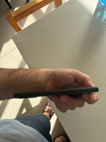 pixel6a