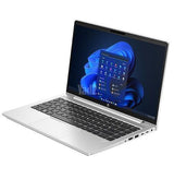 משב נייד HP I5דור12!!!