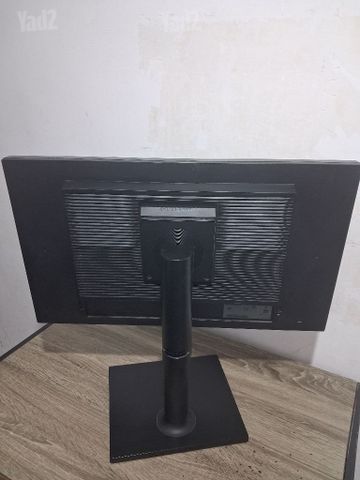 מסך Samsung S24E450M 24" LED
