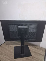 מסך Samsung S24E450M 24" LED