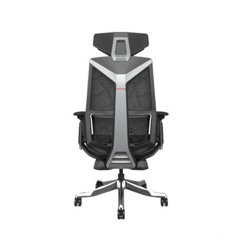 כיסא גיימינג Keisar Quantum
