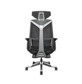 כיסא גיימינג Keisar Quantum