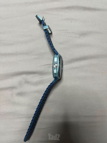 שעון