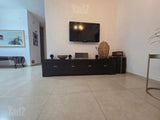 מזנון