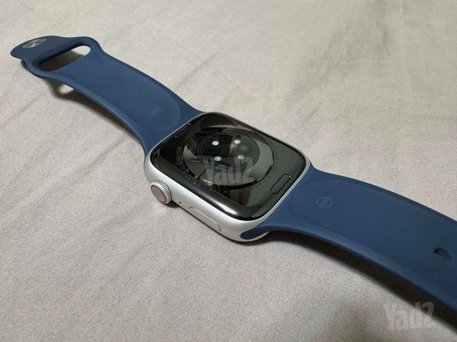 Apple Watch S9 45mm Cellular