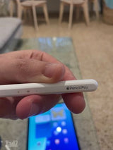 אייפד m4 5gen 256gb ipad 11
