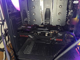 AMD Radeon RX 6600 8GB