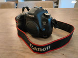 Canon 5d mark3 קנון מארק3