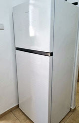 מקרר