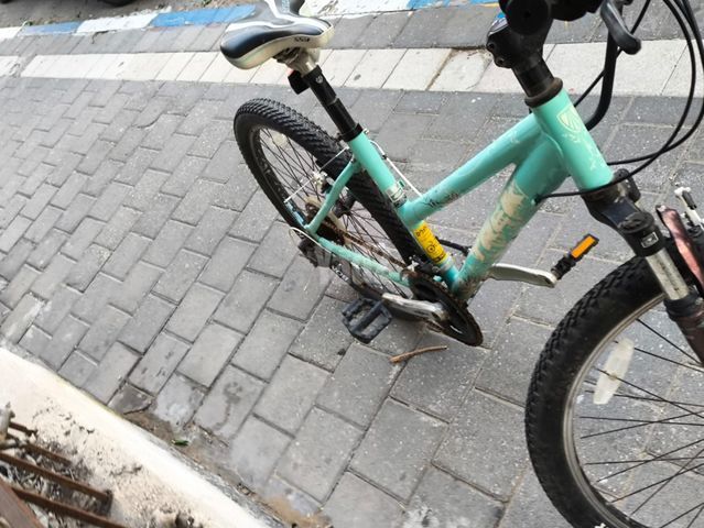 אופנים