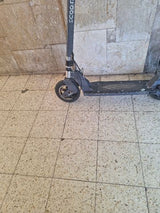קורקנית  חשמלי