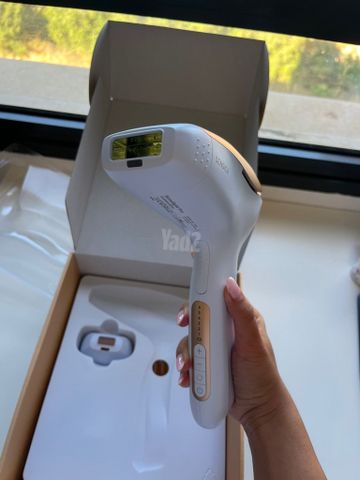 סנסיקה Sensilight pro