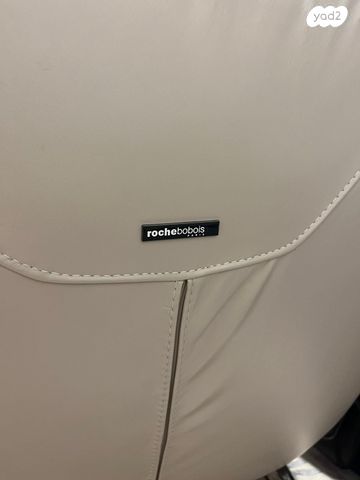 כורסה Roche Bobois
