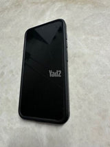 סמסונג s23 256 GB
