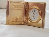 שעון אנדרטה