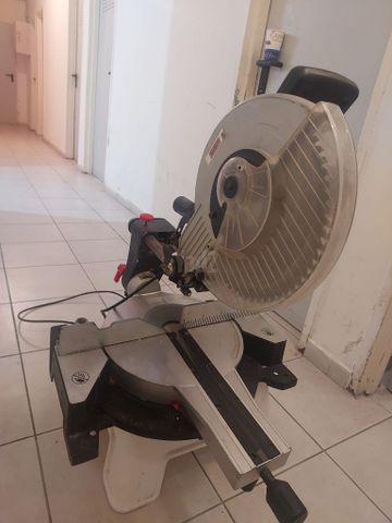 מסור פנדל target