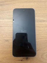 Nothing phone 2