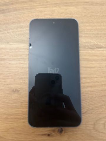 Nothing phone 2