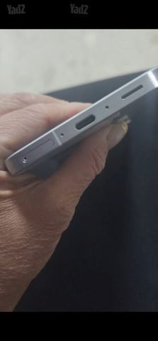 galaxy A56