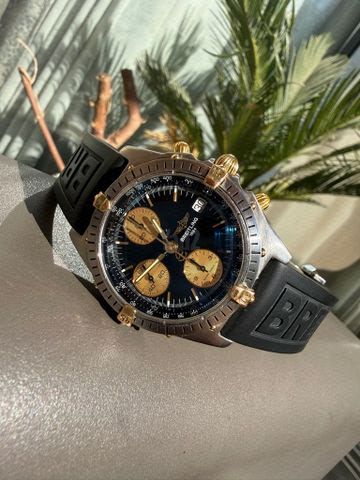 Breitling