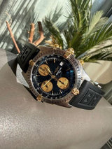 Breitling