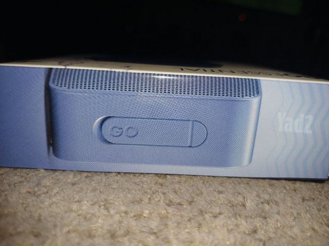 רמקול JBL