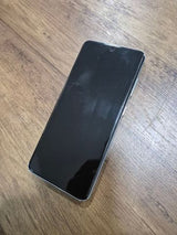 Samsung s20
