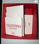 ‏עגילים Valentino