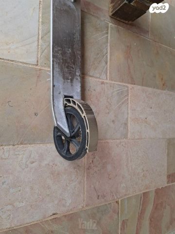 קורקינט