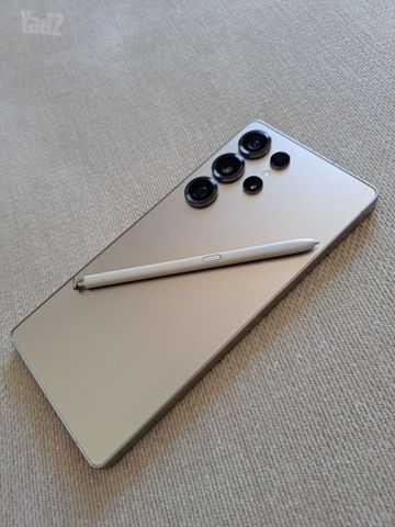 Samsung galaxy s25 ultra
