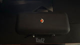steam deck oled 1tb למכירה
