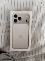 iPhone 17 Pro 256 GB