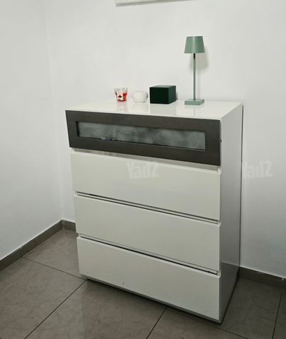 רהיטים
