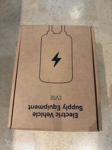 עמדת טעינה