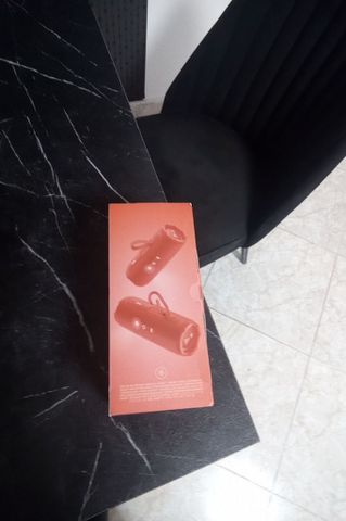בוקסה JBL FLIp 7