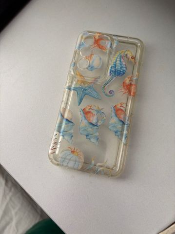 מגנים מודרניים לטלפון