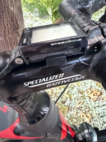 specialized tarmac sl4
