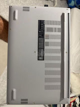 Asus Vivobook