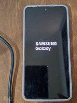 גלקסי S21FE 5G