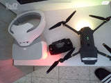 רחפן מאביק dji