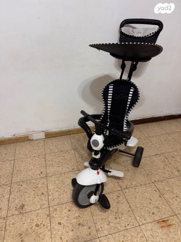 אופניים לילדים