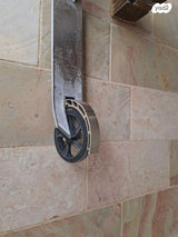 קורקינט