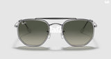 משקפי שמש RAY BAN