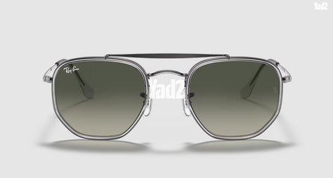משקפי שמש RAY BAN