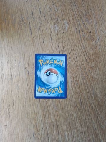 MEGA Primal Kyogre Ex פוקימון