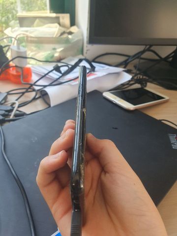 טלפון samaung galaxy s8