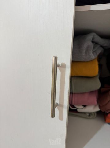 ארון