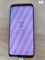 Samsung Galaxy S8