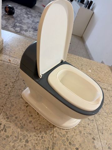 ילדים