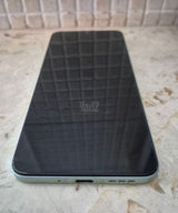 Redmi 13c
